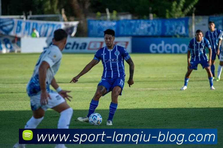 篮球赌注APP 封面图