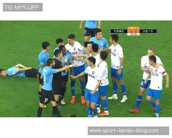 文班谈KG训练趣事解析他与队友对手裁判媒体的独特关系