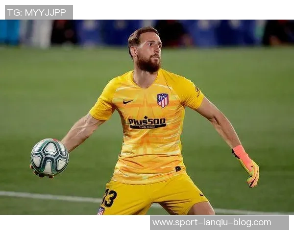 奥布拉克坚定信念力争夺冠不在乎百场里程碑目标直指欧冠前八