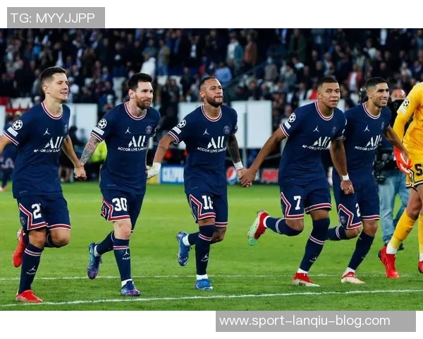法甲焦点战巴黎德比激战在即欧塞尔誓言捍卫主场荣耀