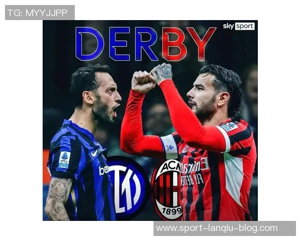 米兰德比临近图拉姆渴望重返与劳塔罗的首发搭档