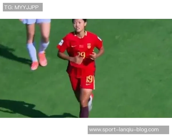 苏格兰女足迎战中国女足北京时间2025年12月3日凌晨02点精彩对决即将上演