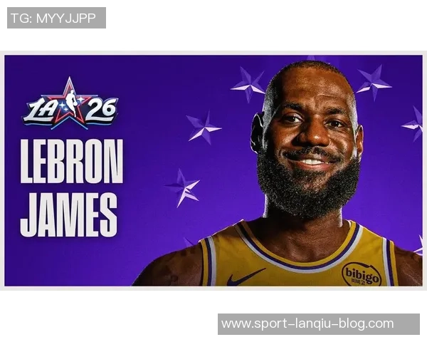 詹姆斯谈即将41岁不必在赛季初强求自己达到最佳状态