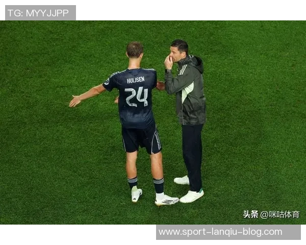 马卡报称皇马小将霍安马丁内斯即将重返一队阿隆索对他寄予厚望