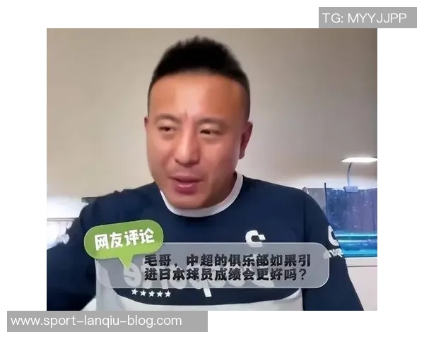 中国足球小将2015年泰国夺冠全胜战绩决赛击败毛剑卿执教的上海卿训