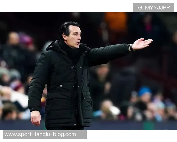 埃梅里对阿森纳与森林的赛程安排感到困惑维拉高层表示同样不解