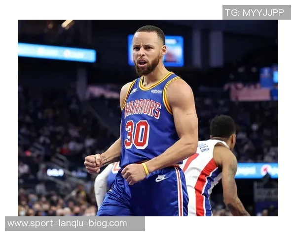 字母与文班打破魔咒荣膺周最佳展现外太空球员风采