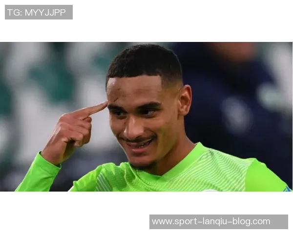 拜仁慕尼黑向于帕开出2000万欧年薪皇马巴黎拒绝匹配此报价