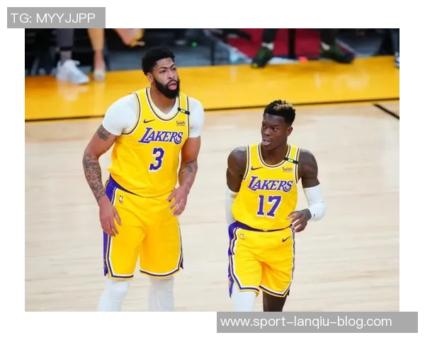 隆多谈控卫角色强调移动掌控节奏传球风格应以合理为主