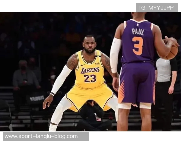 基德赞浓眉训练刻苦不懈甚至专注提升控卫技巧