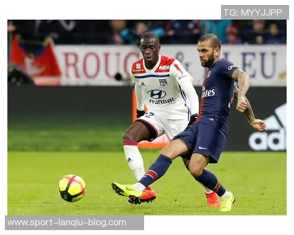 巴黎近期状态低迷欧冠后法甲仅获一胜引发担忧