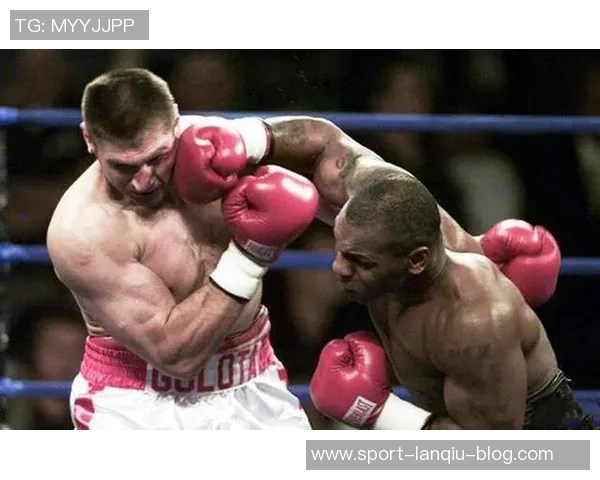 掘金交易泰森后腾出名额计划正式签约斯潘塞琼斯