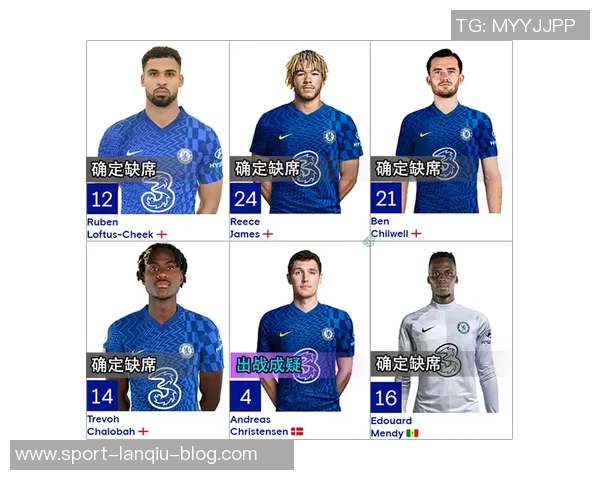 本赛季五大联赛伤缺场次统计热刺领跑巴萨位列第五