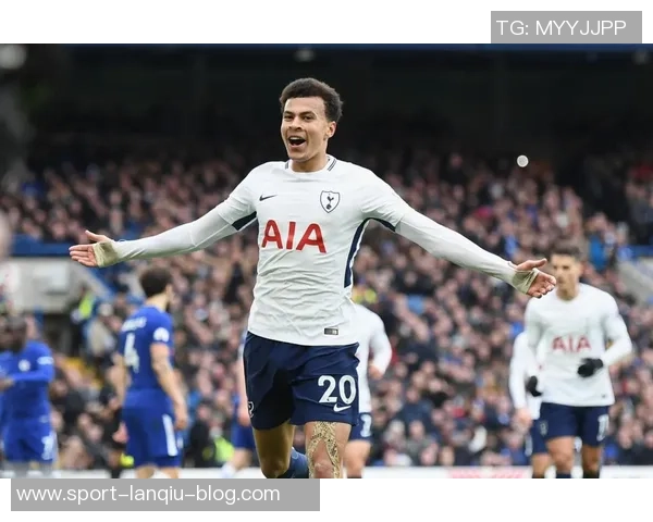 西蒙乔丹引发争议称伊萨克重伤是罢训报应后澄清并非咒骂他