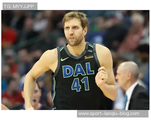 迪巴拉左腿股二头肌受伤恢复缓慢预计月底或下月初才能复出 迪巴拉左腿股二头肌受伤恢复缓慢预计月底或下月初才能复出