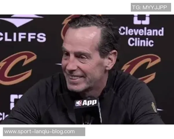 阿特金森强调米切尔需持续超常发挥以助球队成功 阿特金森强调米切尔需持续超常发挥以助球队成功