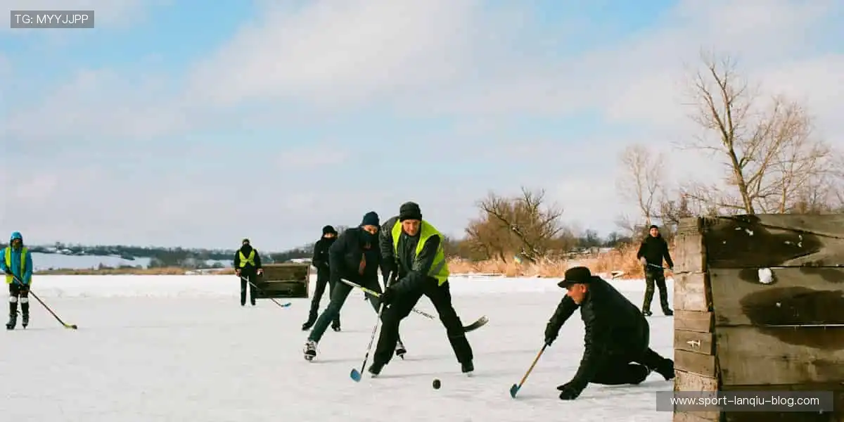 🎁 限量周边，手慢无！正版授权好物，让热爱触手可及！